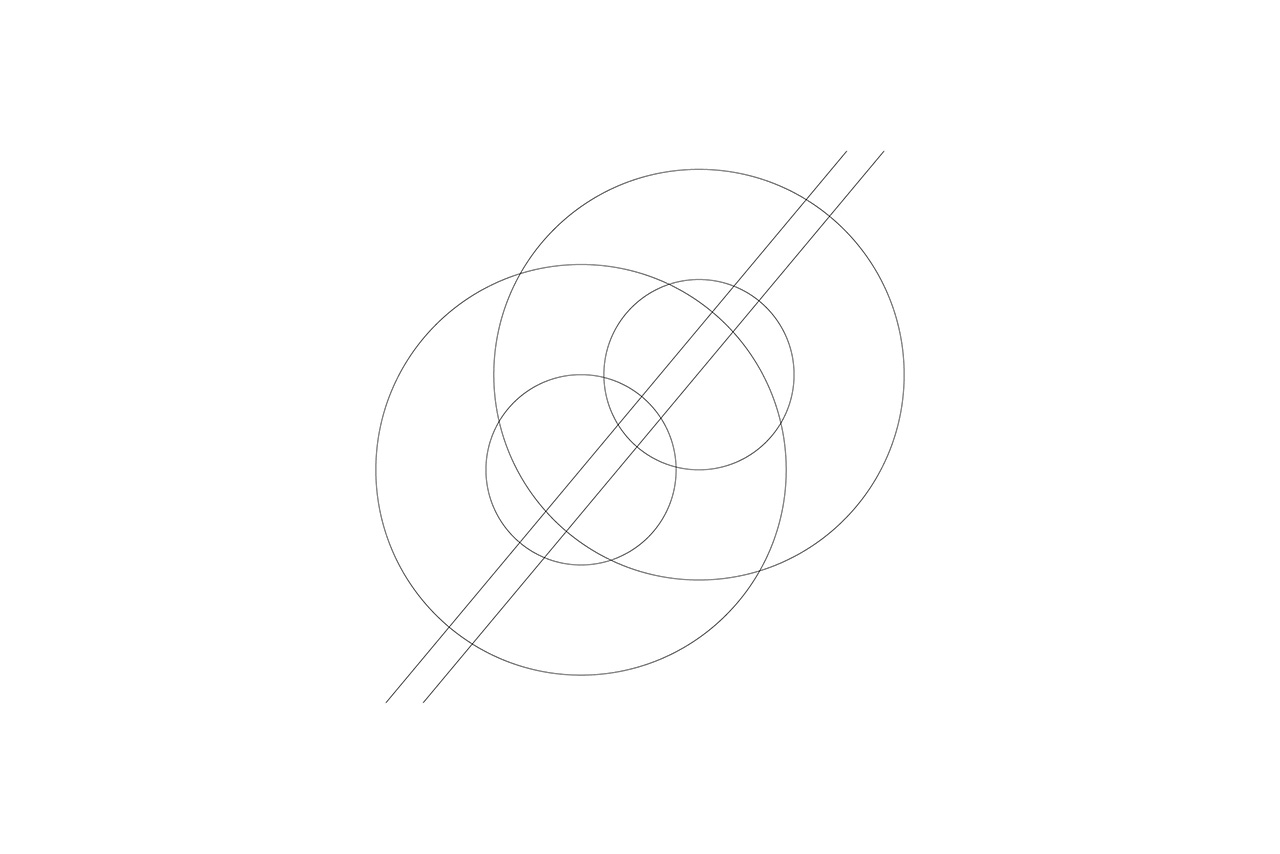 Saidl Icon Sketch