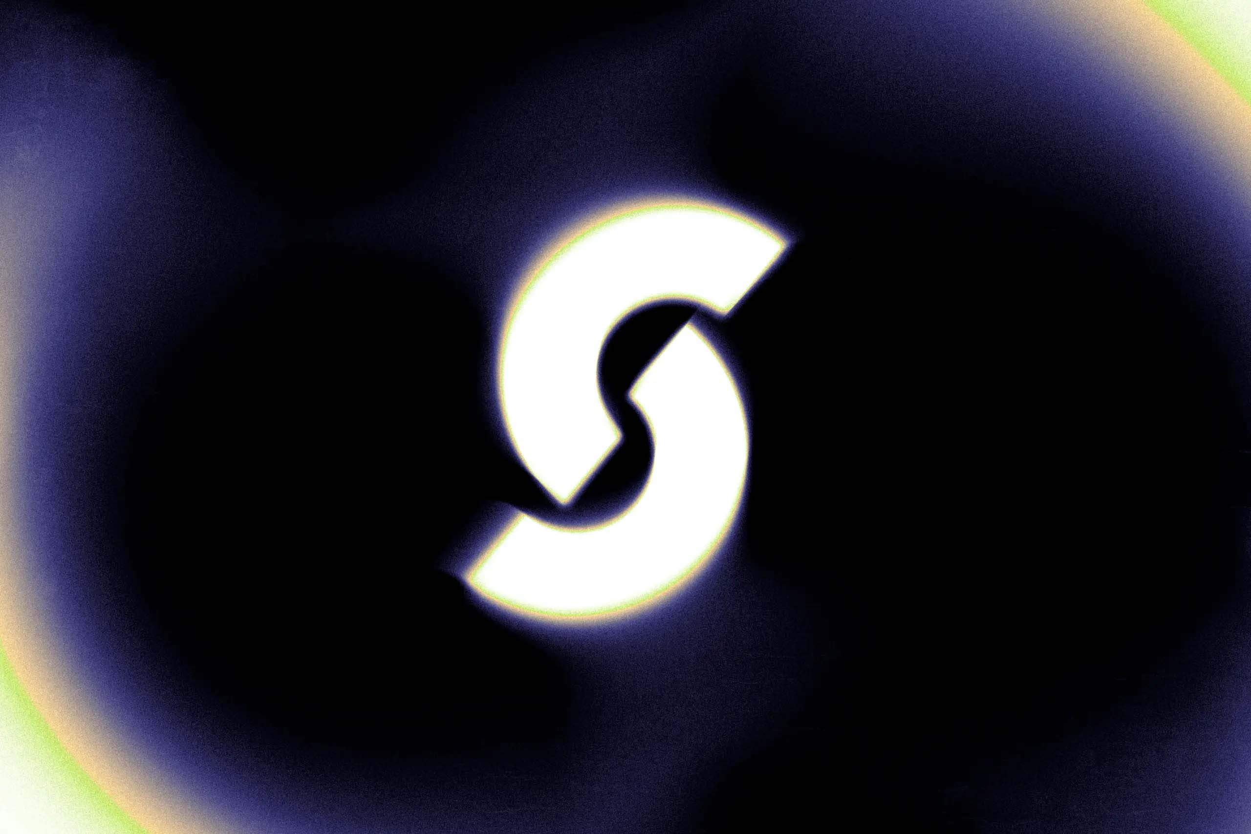 Saidl Brand Thumbnail